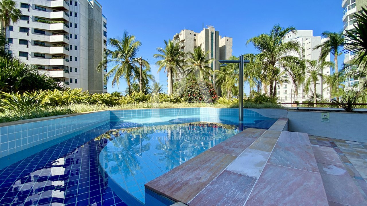 Apartamento — foto 45 de 58