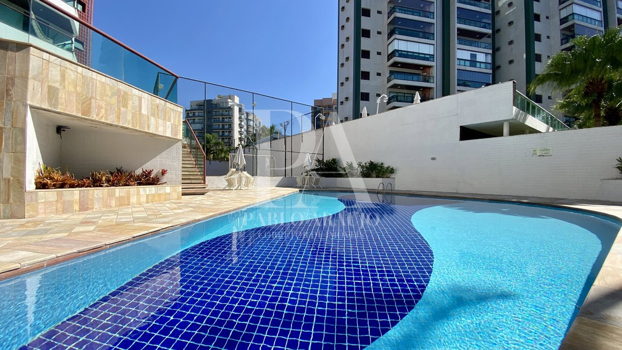 Apartamento — foto 46 de 58
