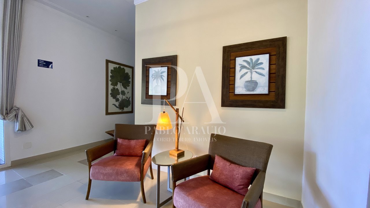 Apartamento — foto 40 de 45