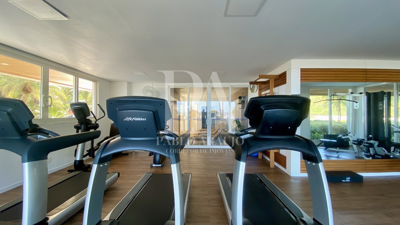 Apartamento — foto 41 de 45