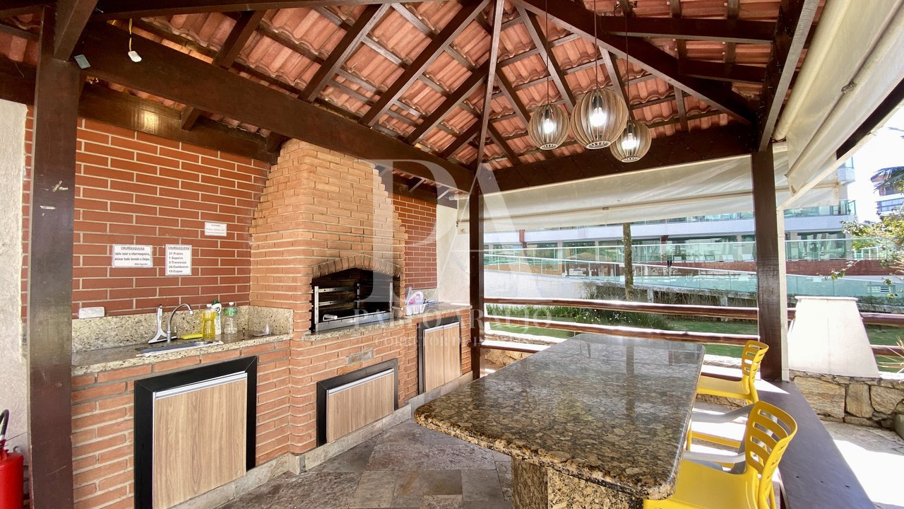 Apartamento — foto 43 de 44