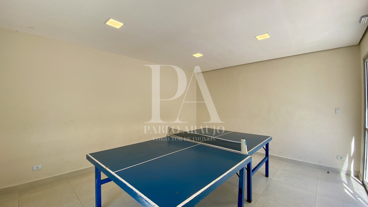Apartamento — foto 44 de 44