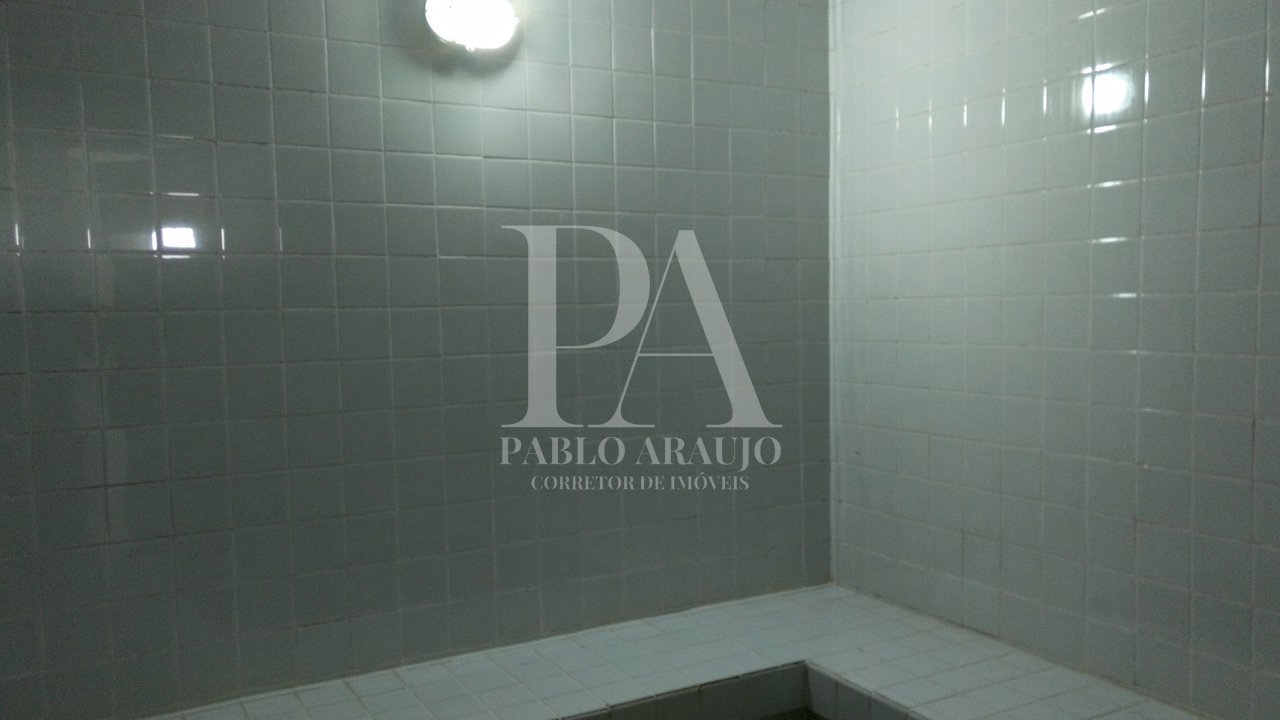 Apartamento — foto 50 de 51