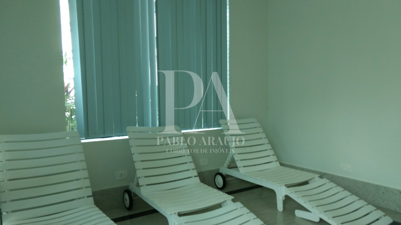 Apartamento — foto 41 de 51