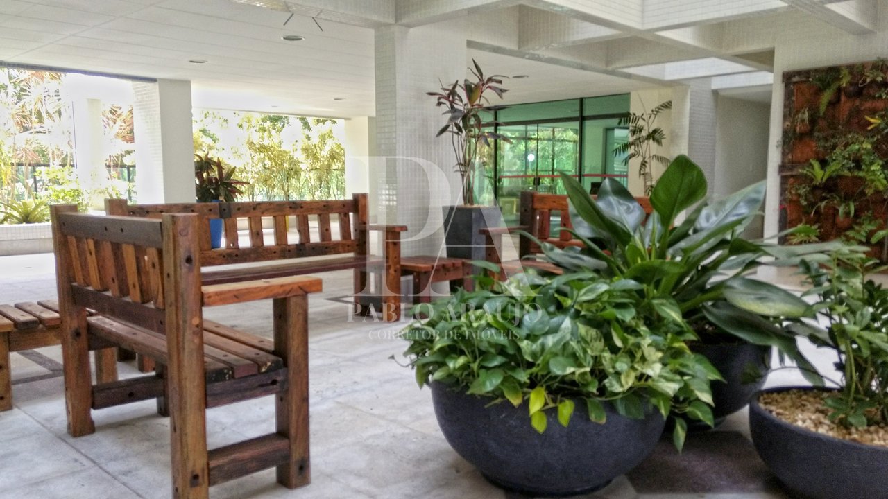 Apartamento — foto 44 de 51