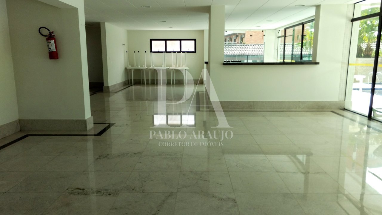 Apartamento — foto 47 de 51