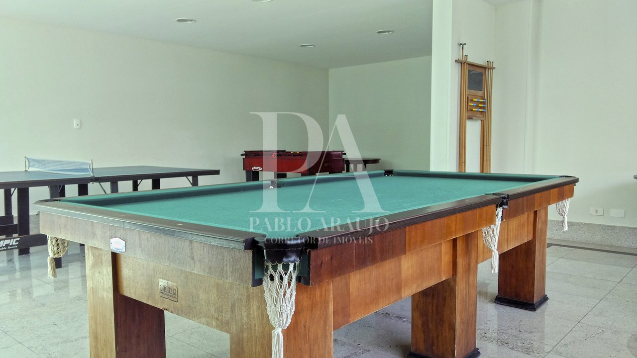 Apartamento — foto 49 de 51