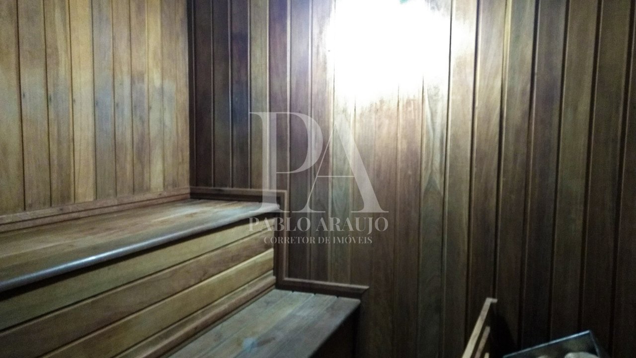 Apartamento — foto 51 de 51