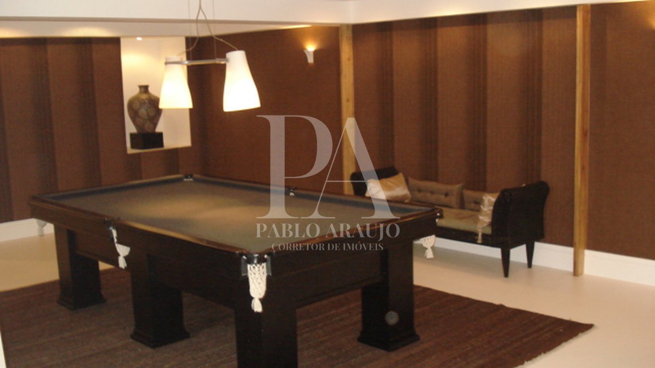 Apartamento — foto 40 de 45