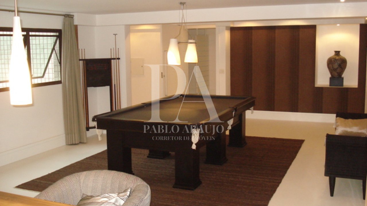 Apartamento — foto 41 de 45