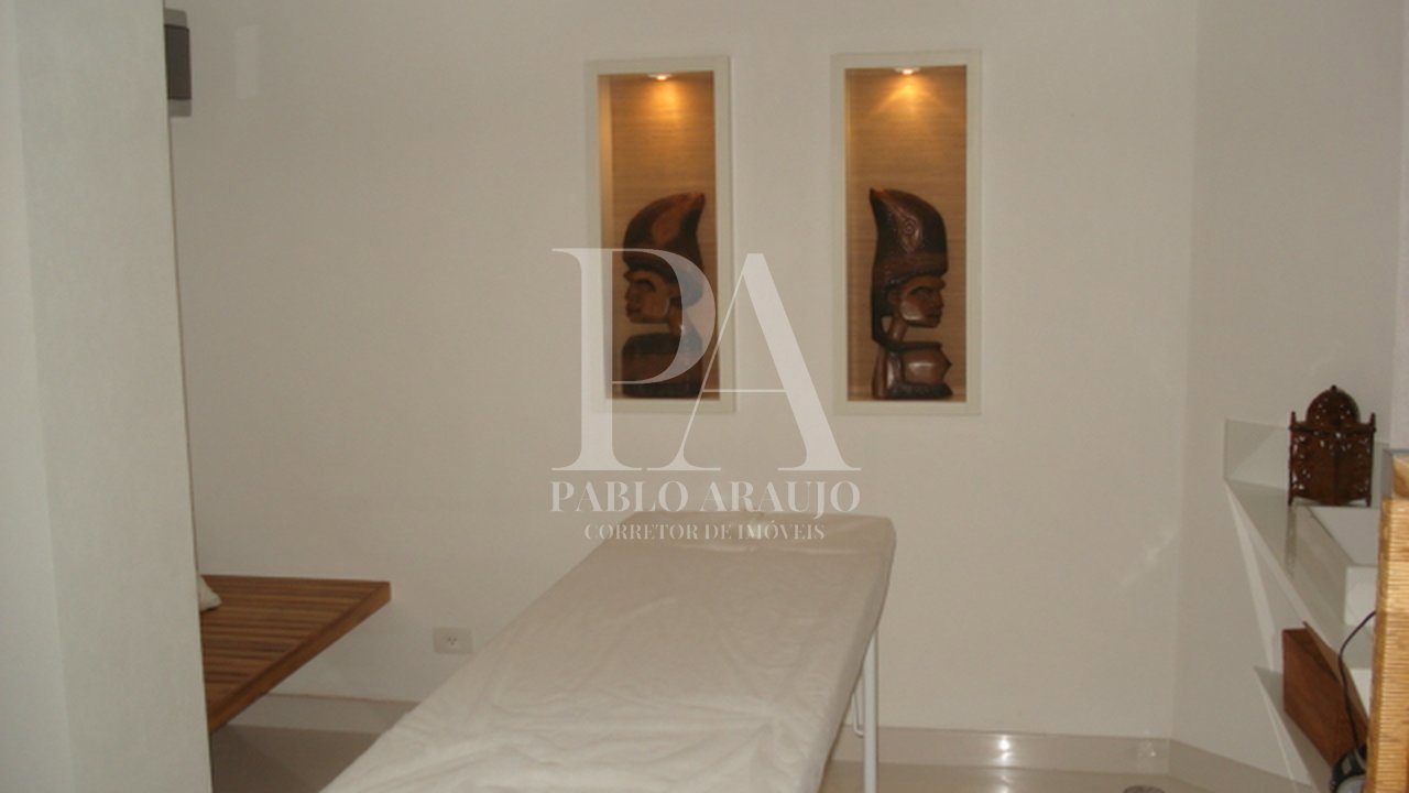 Apartamento — foto 42 de 45