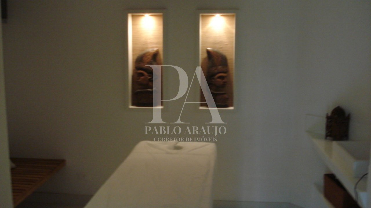 Apartamento — foto 43 de 45