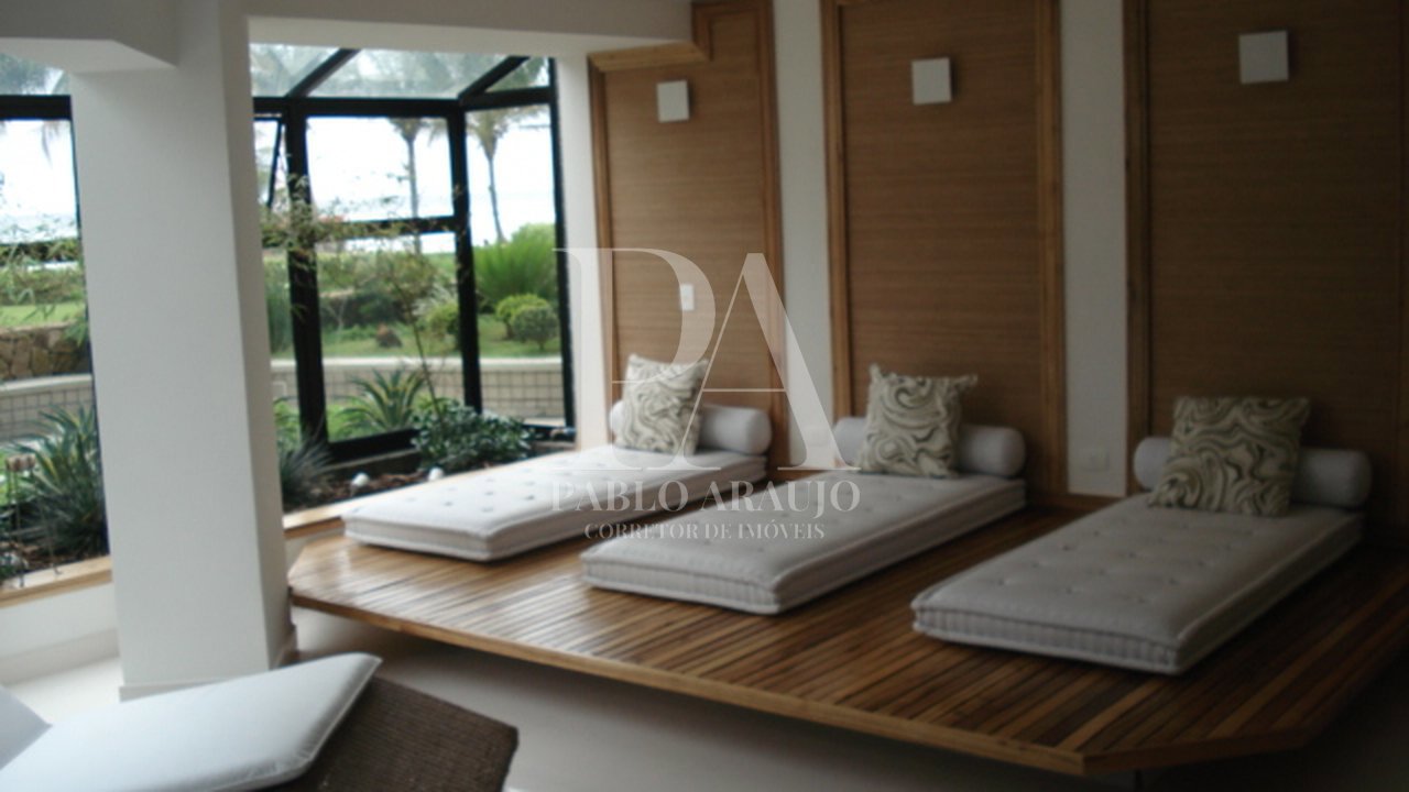 Apartamento — foto 45 de 45