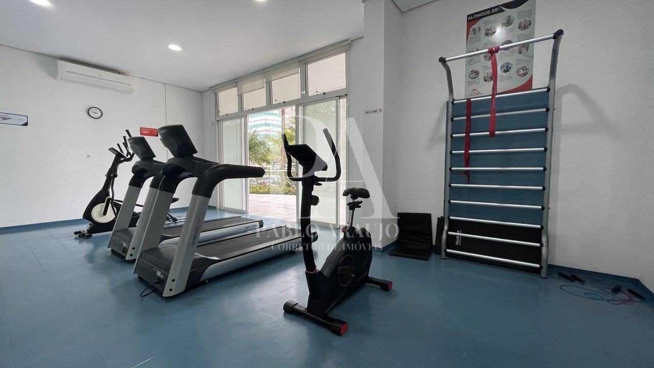 Apartamento — foto 42 de 57