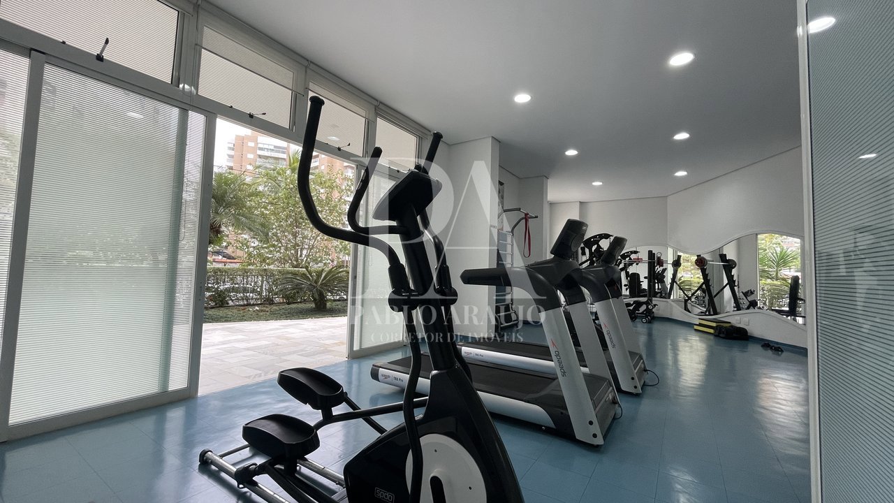 Apartamento — foto 43 de 57