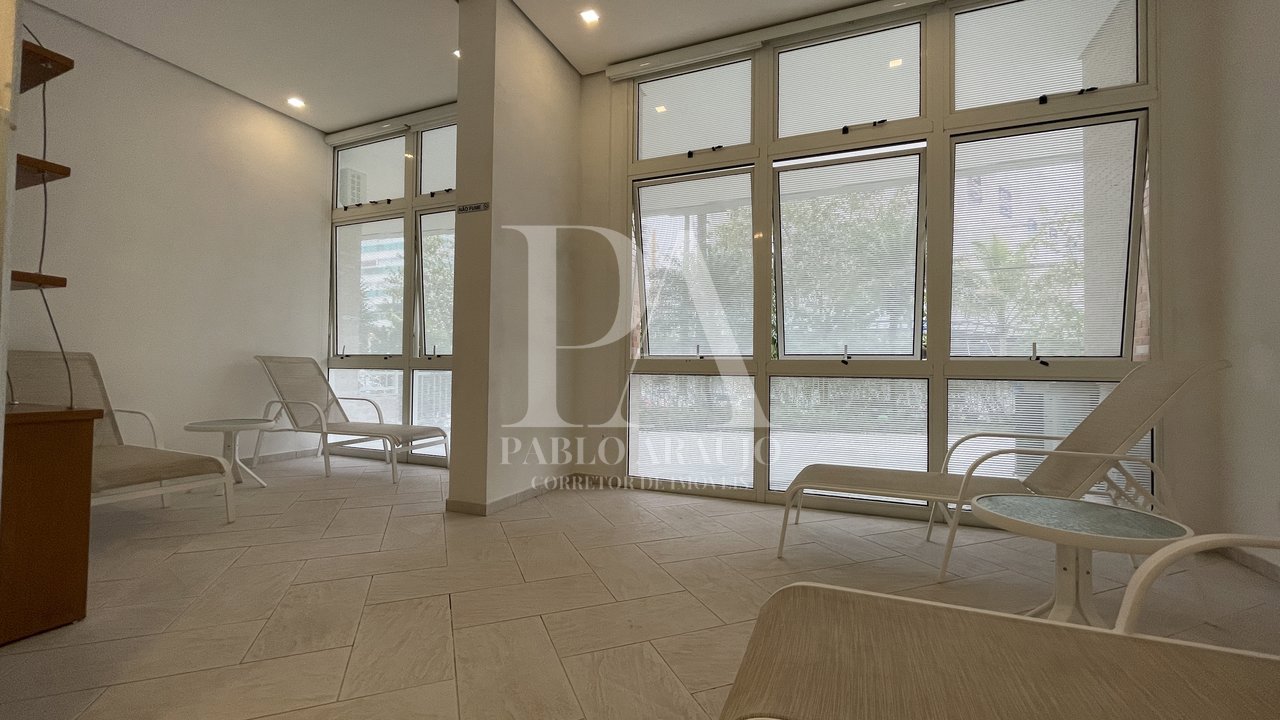 Apartamento — foto 45 de 57