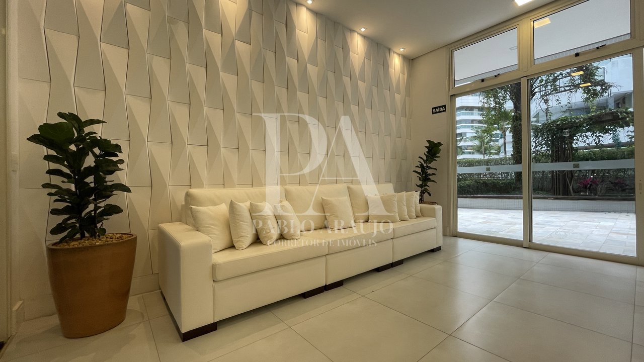 Apartamento — foto 46 de 57