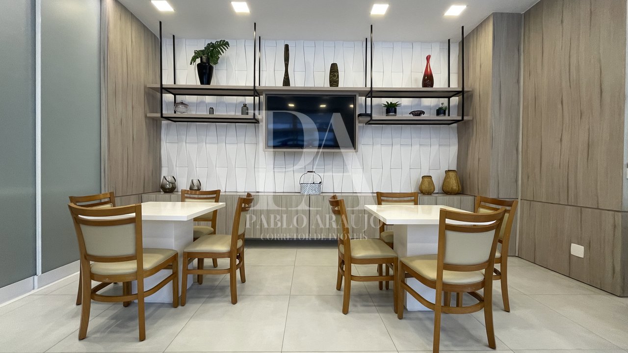 Apartamento — foto 47 de 57