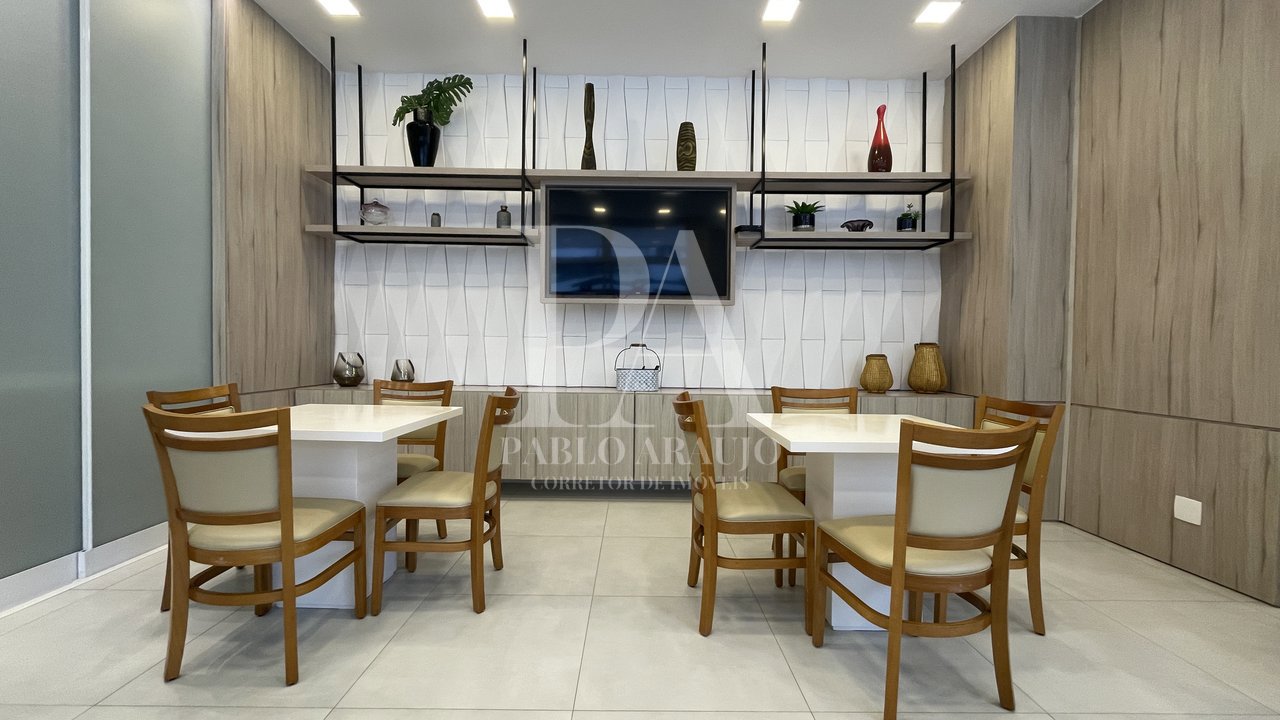 Apartamento — foto 48 de 57