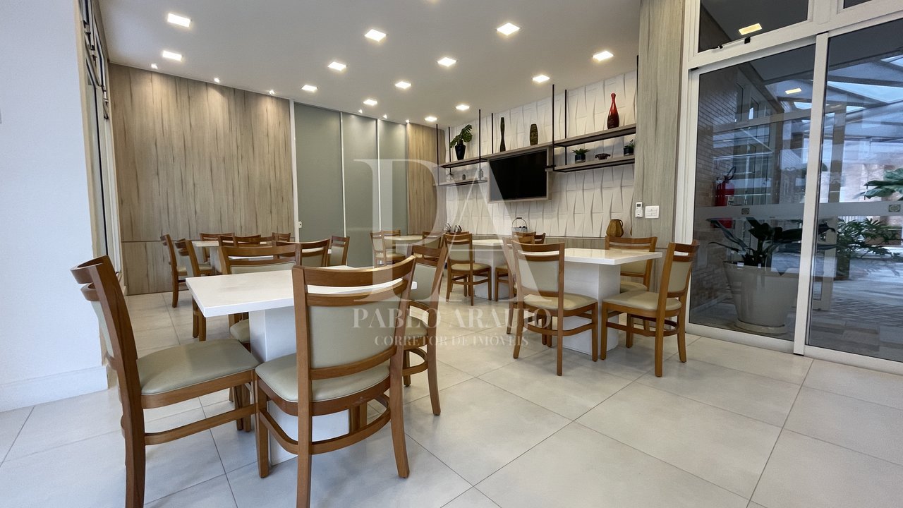 Apartamento — foto 49 de 57