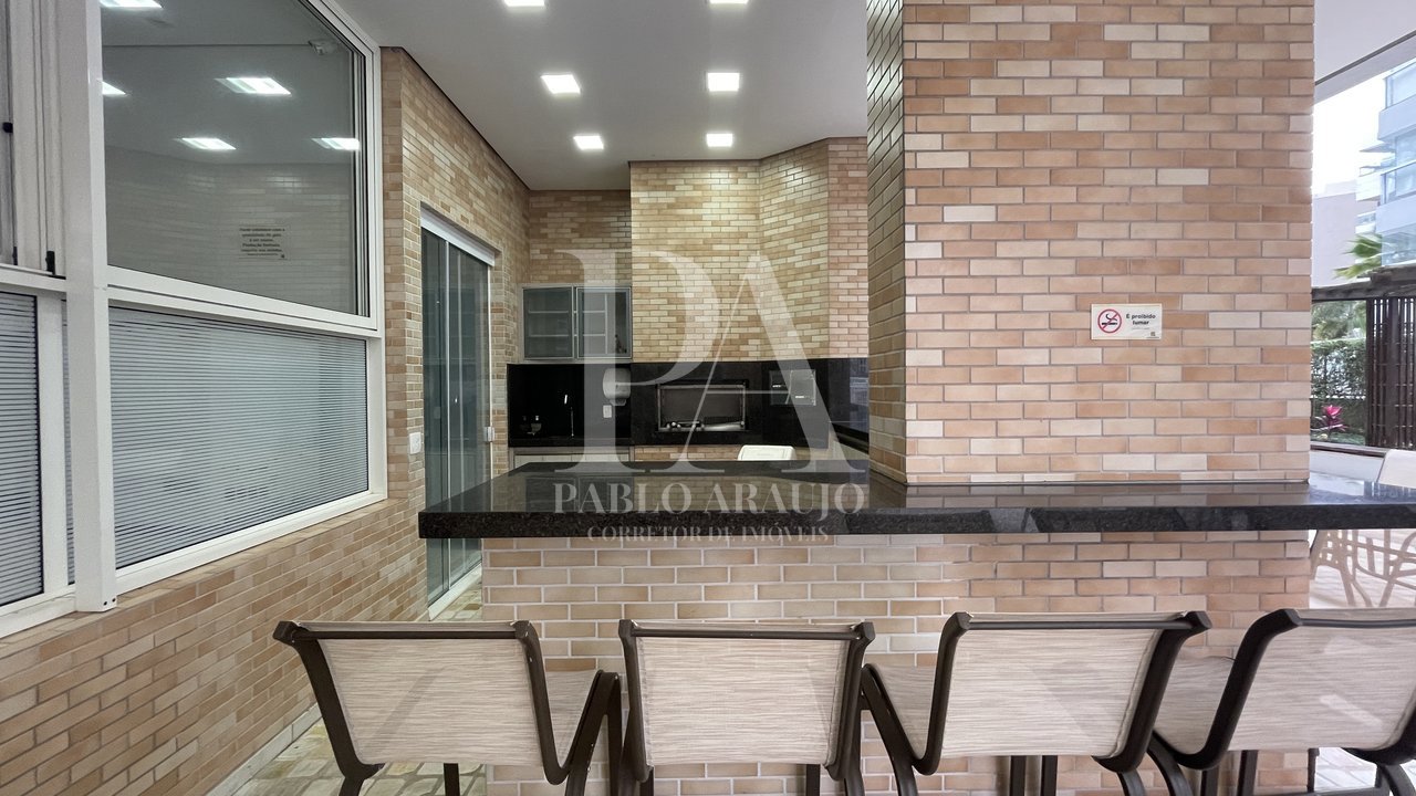 Apartamento — foto 56 de 57