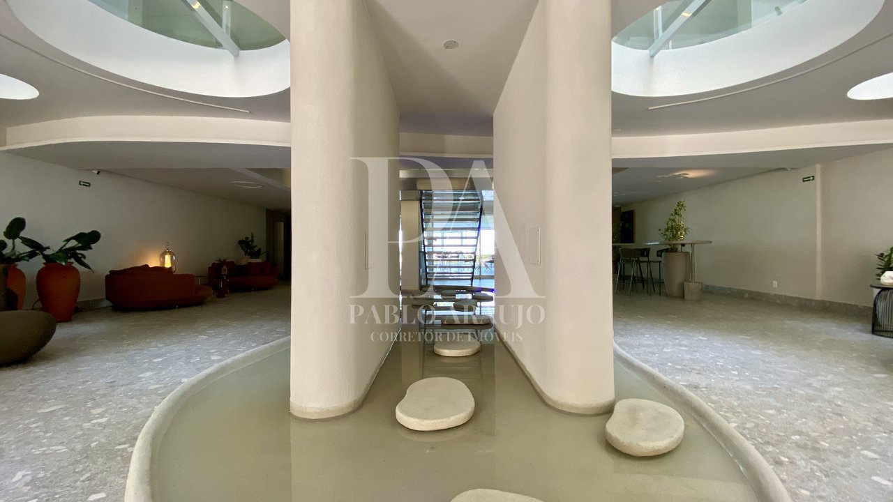 Apartamento — foto 42 de 61