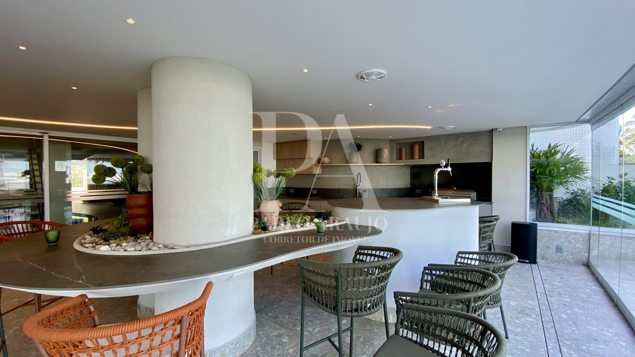 Apartamento — foto 44 de 61