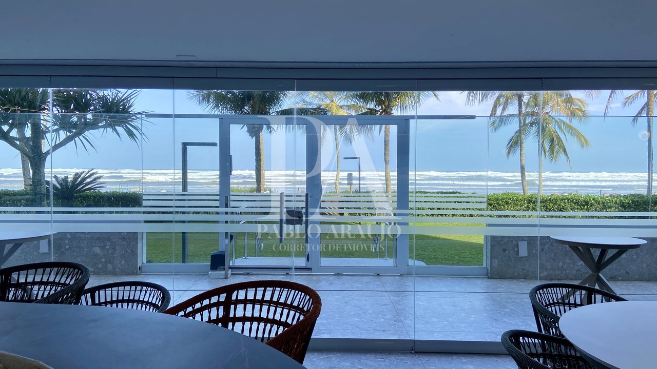Apartamento — foto 46 de 61