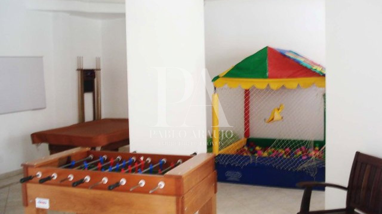 Apartamento — foto 33 de 36