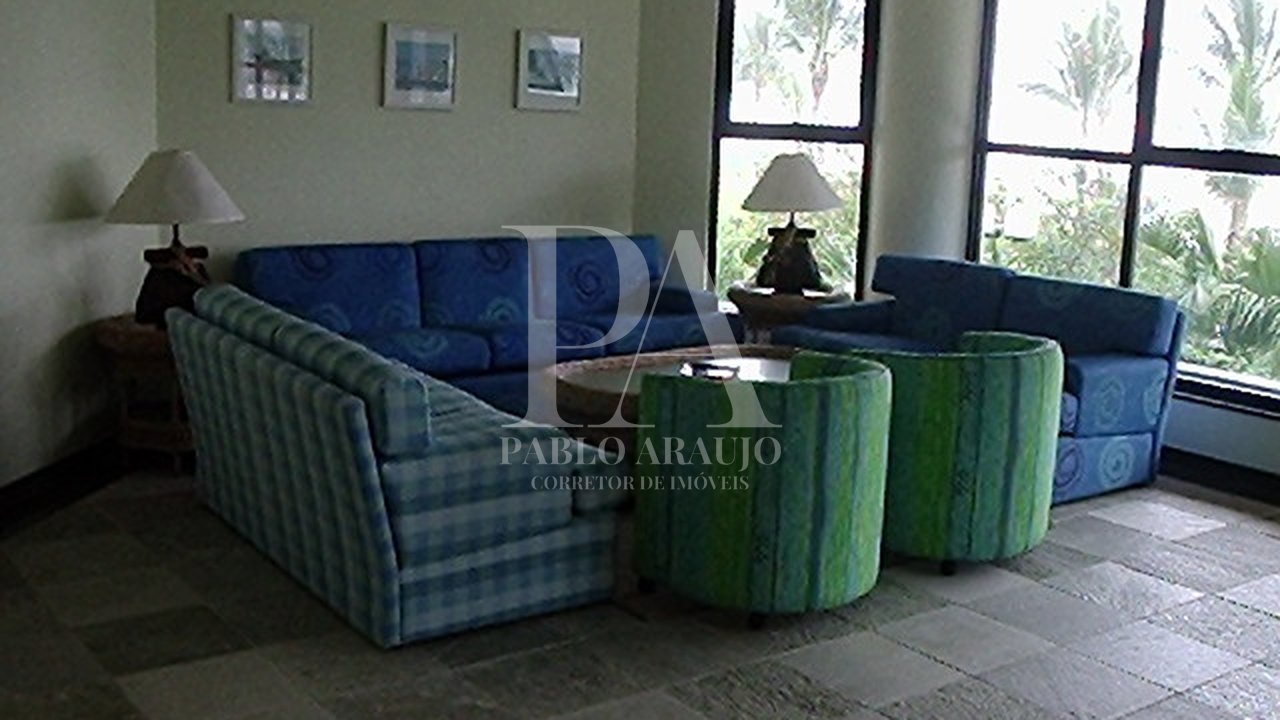 Apartamento — foto 32 de 32