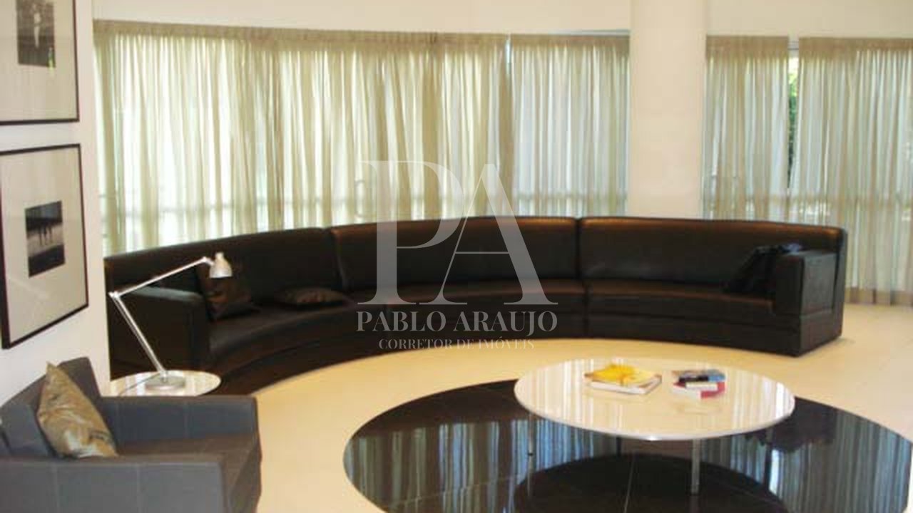 Apartamento — foto 31 de 51