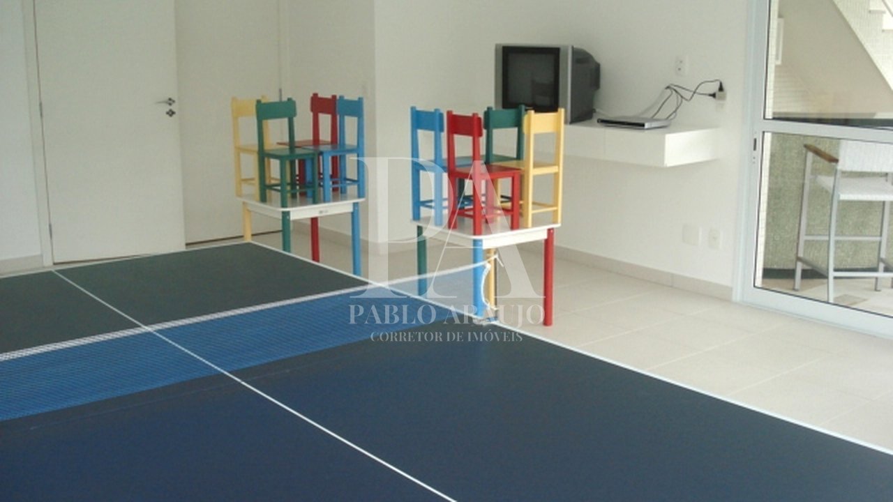 Apartamento — foto 40 de 51