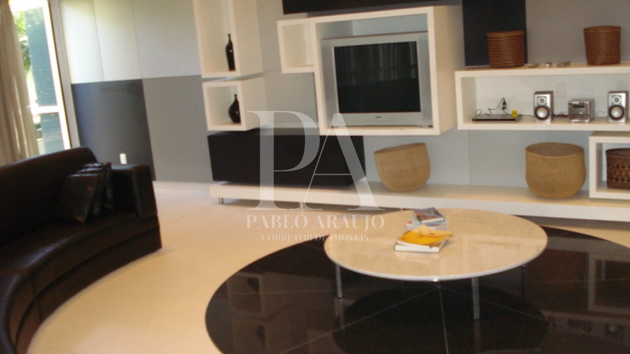 Apartamento — foto 42 de 51