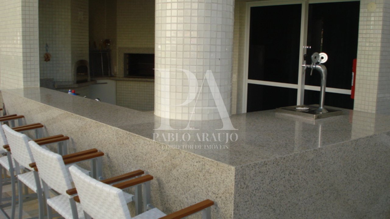 Apartamento — foto 44 de 51