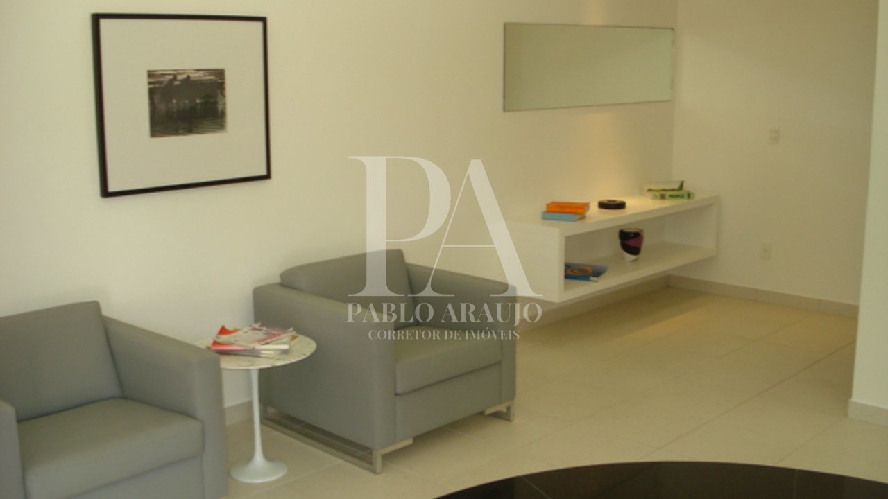 Apartamento — foto 46 de 51