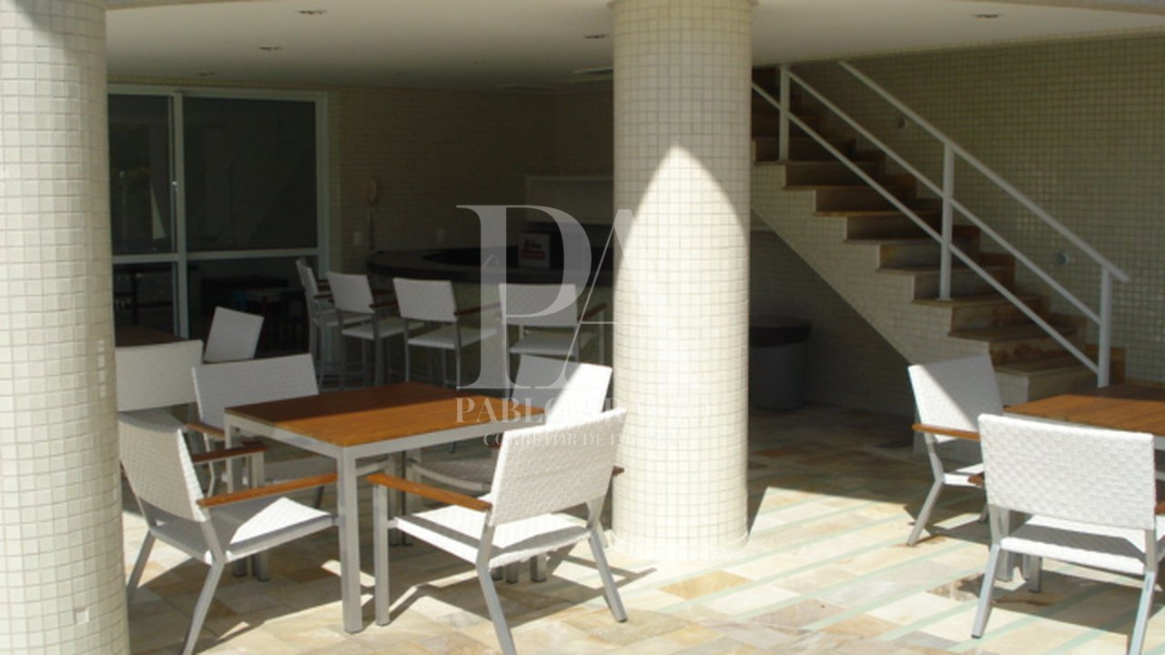 Apartamento — foto 47 de 51