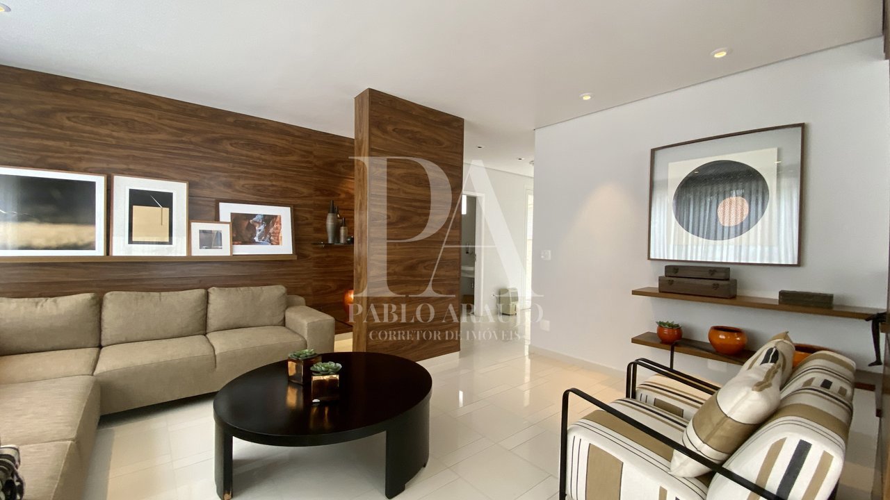 Apartamento — foto 42 de 49