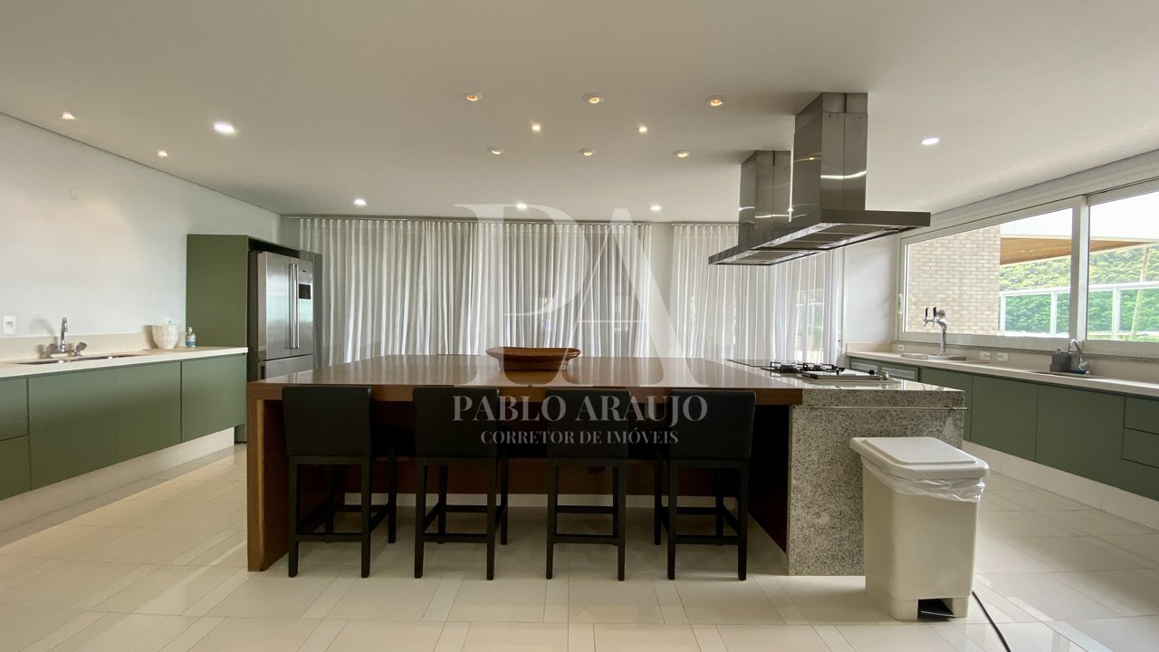 Apartamento — foto 44 de 49