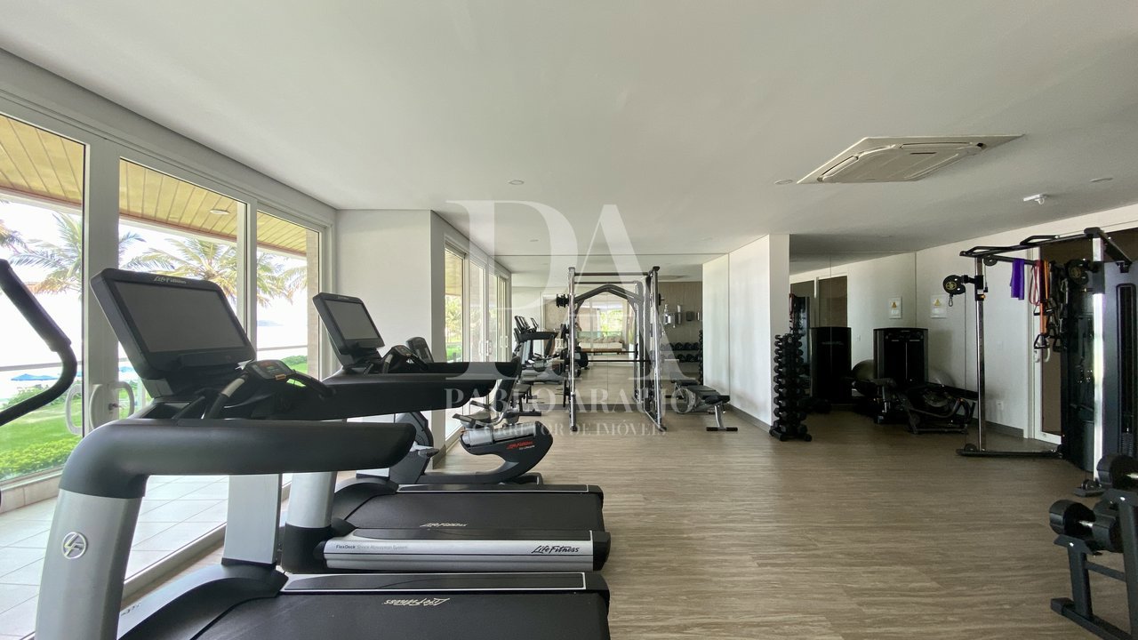 Apartamento — foto 48 de 49