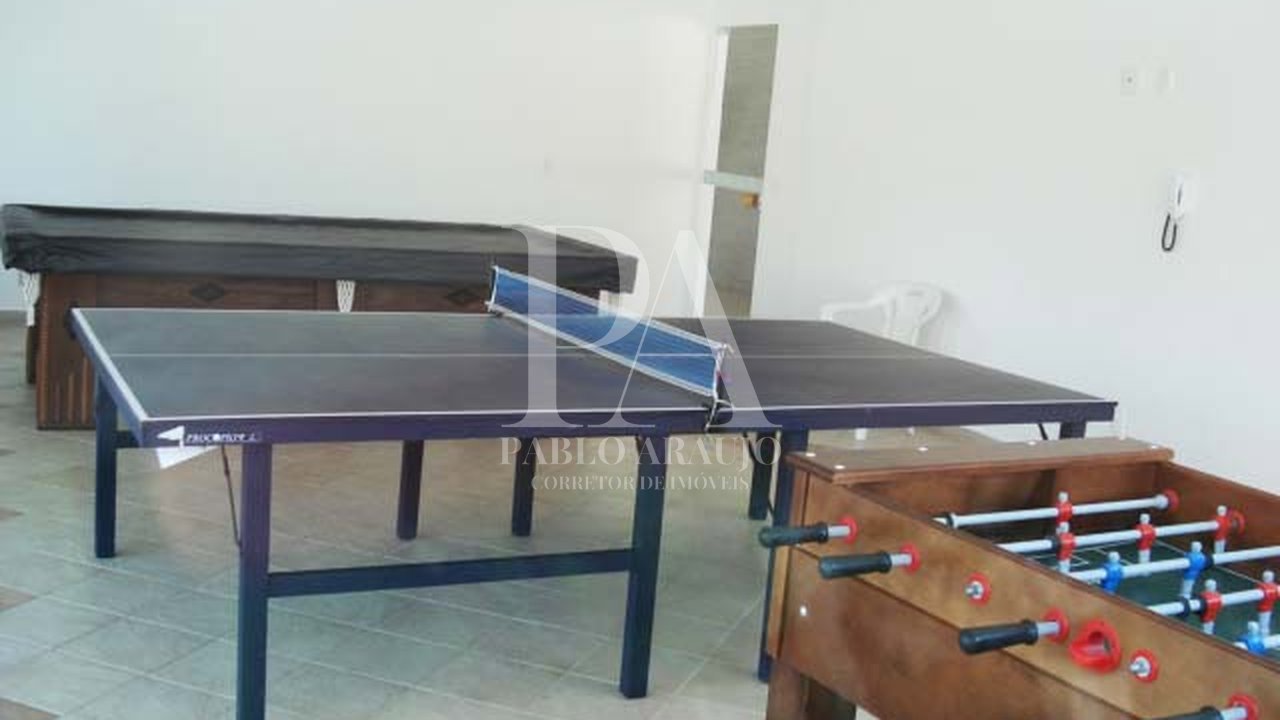 Apartamento — foto 25 de 32