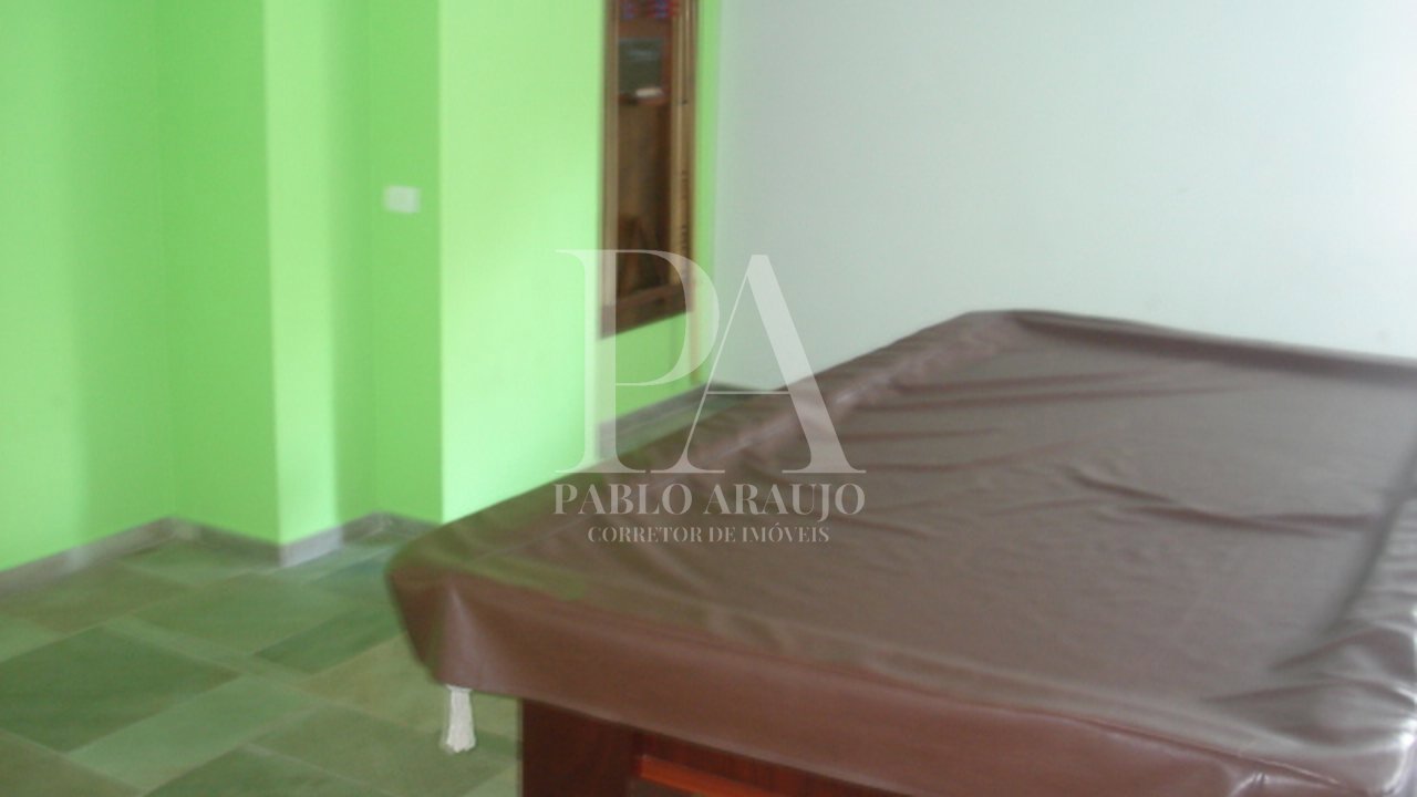 Apartamento — foto 31 de 34
