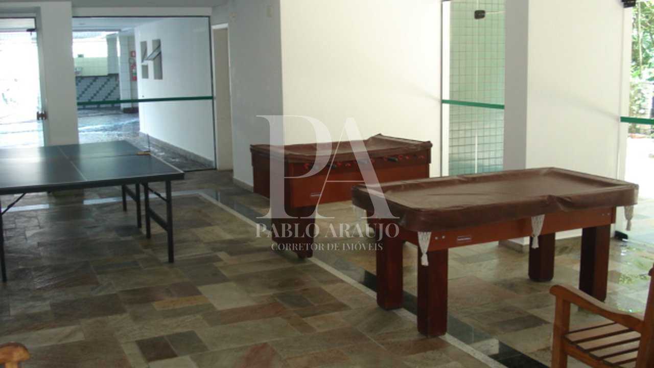 Apartamento — foto 33 de 34