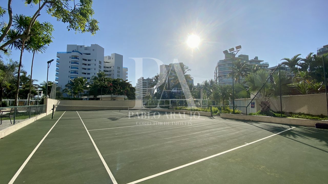 Apartamento — foto 67 de 67