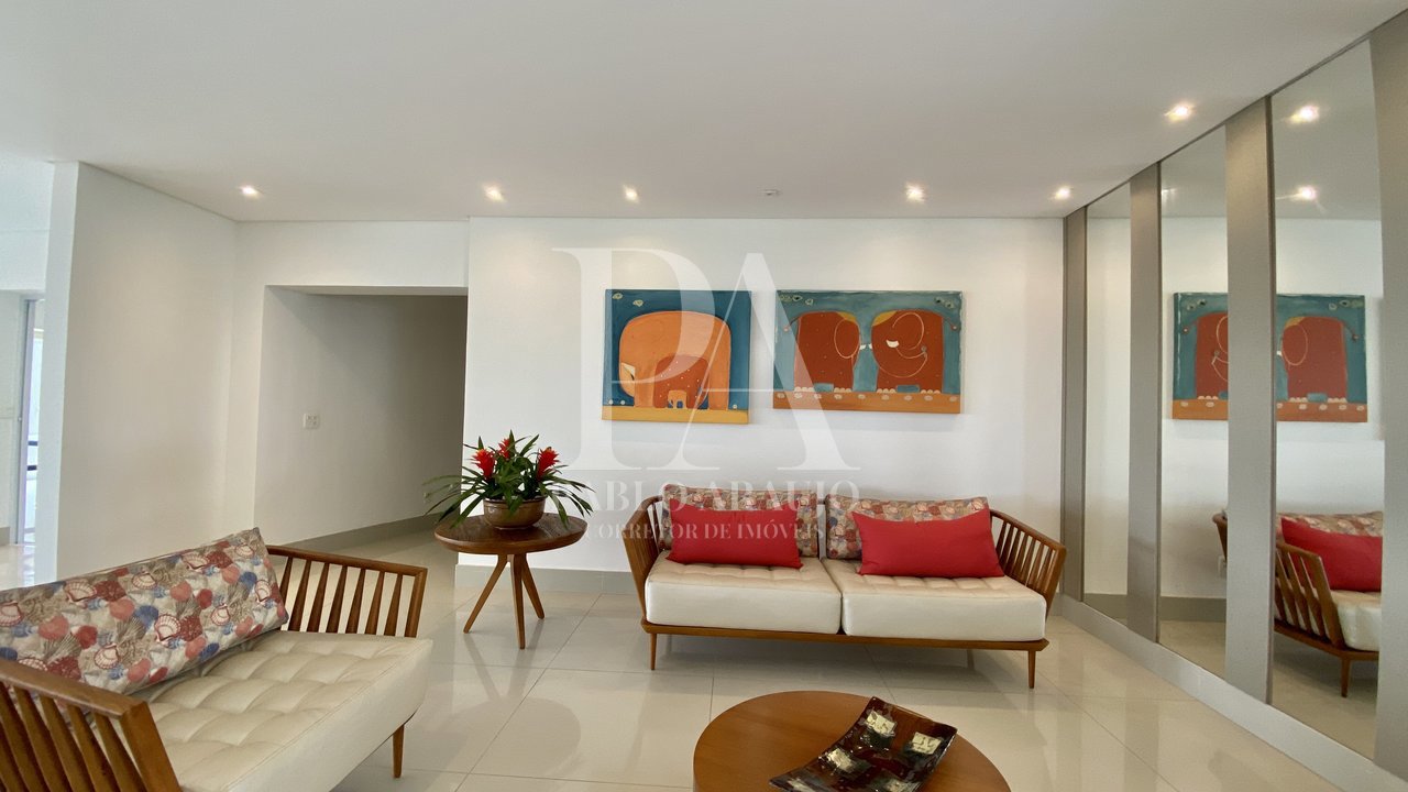 Apartamento — foto 41 de 61