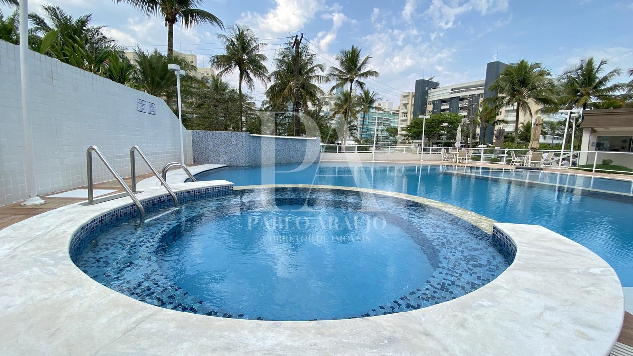 Apartamento — foto 40 de 61