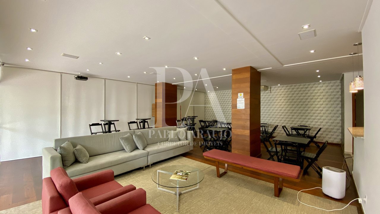 Apartamento — foto 60 de 75