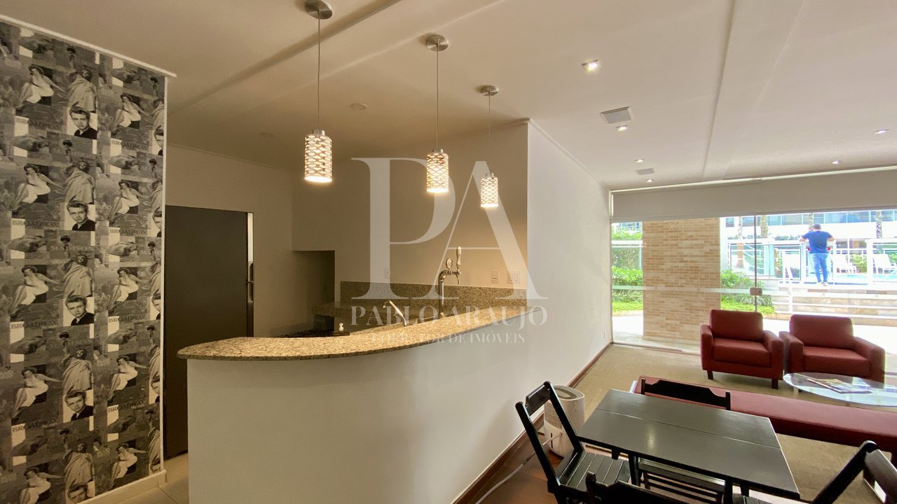 Apartamento — foto 61 de 75