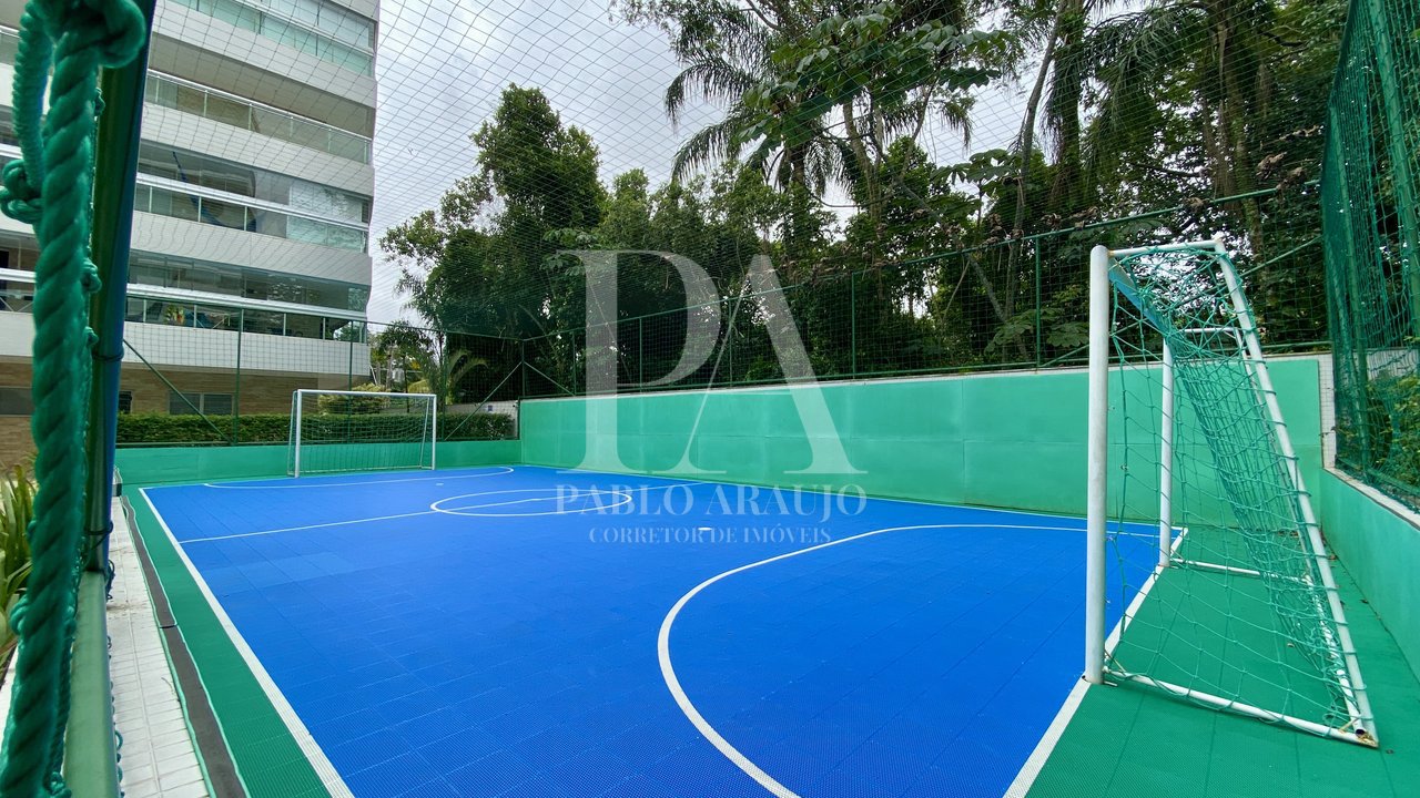 Apartamento — foto 65 de 75