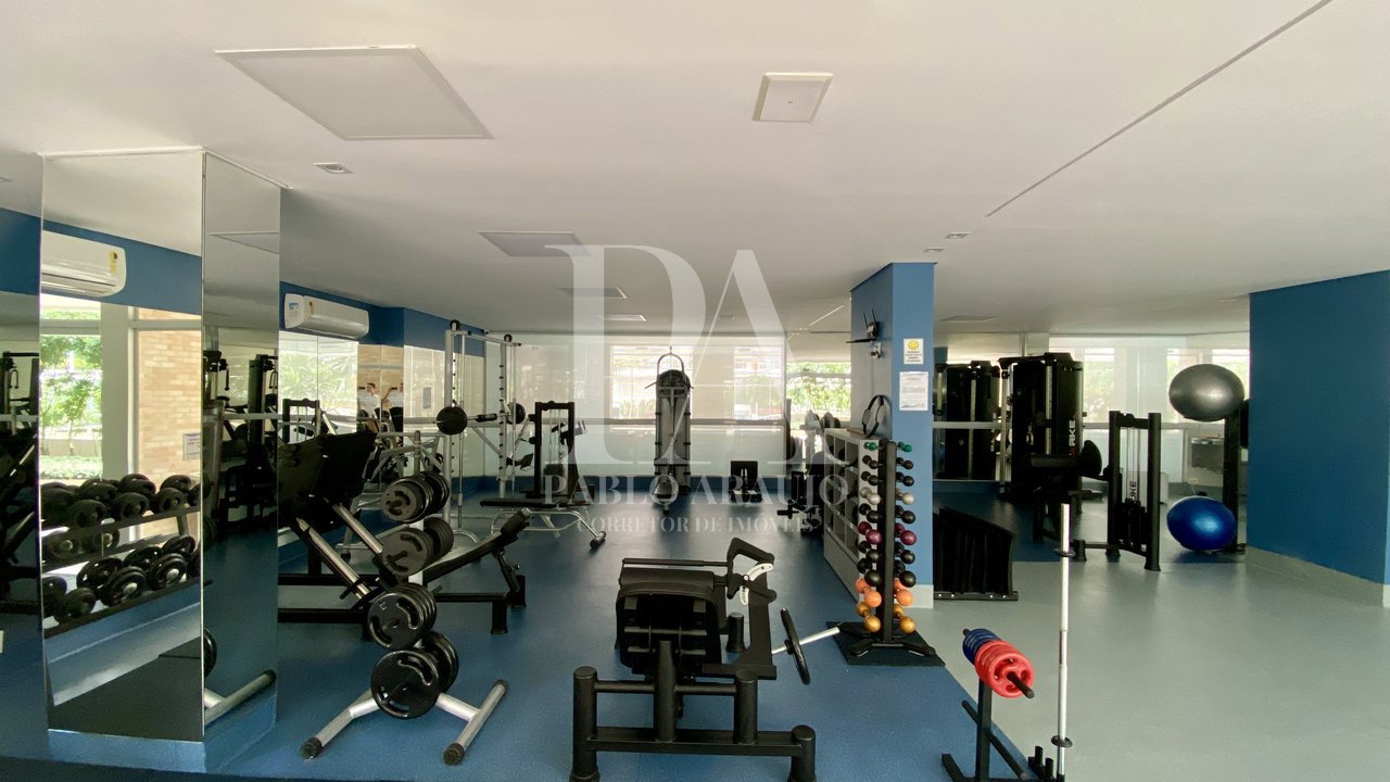 Apartamento — foto 66 de 75