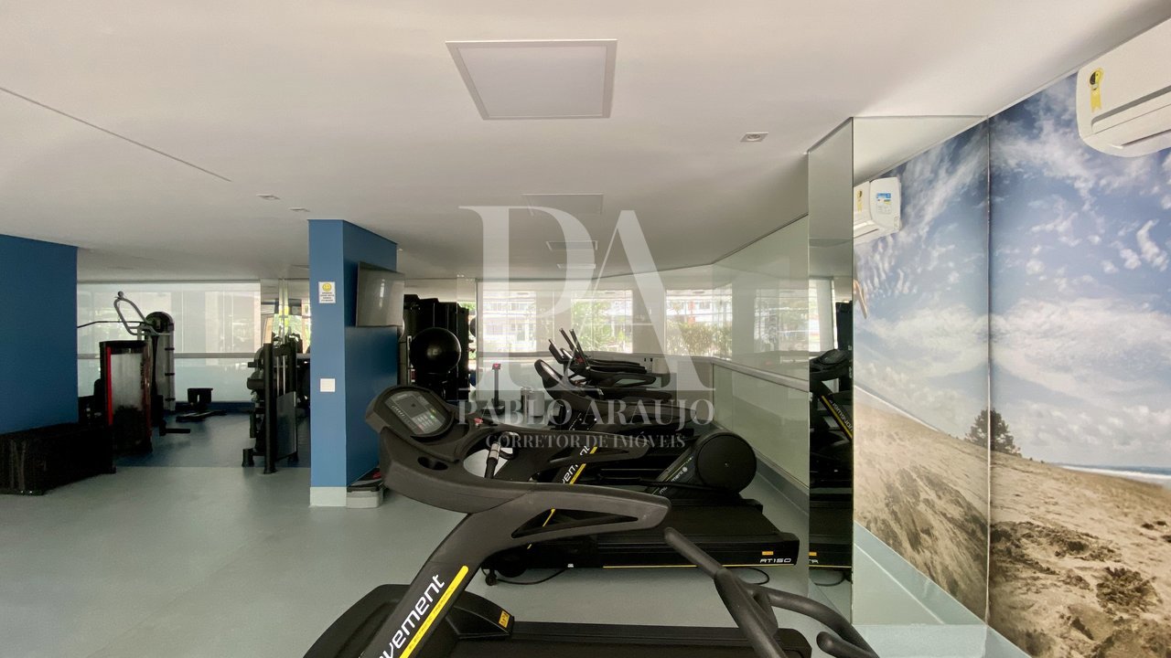 Apartamento — foto 67 de 75